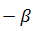 Maths-Inverse Trigonometric Functions-34310.png